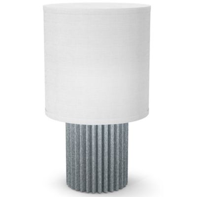 Levon Table Lamp
