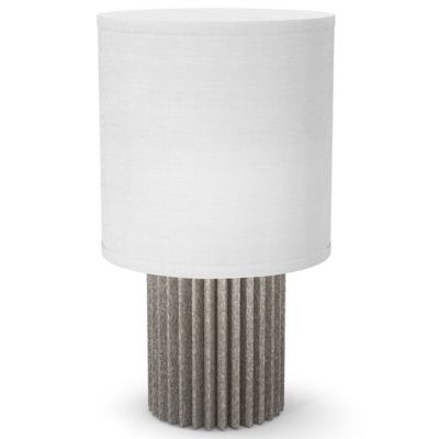 Levon Table Lamp