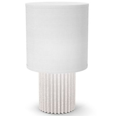 Levon Table Lamp