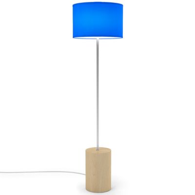 Stretch Floor Lamp