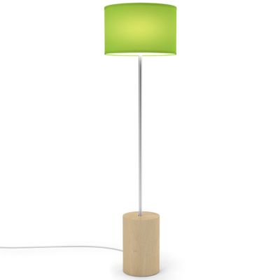 Stretch Floor Lamp