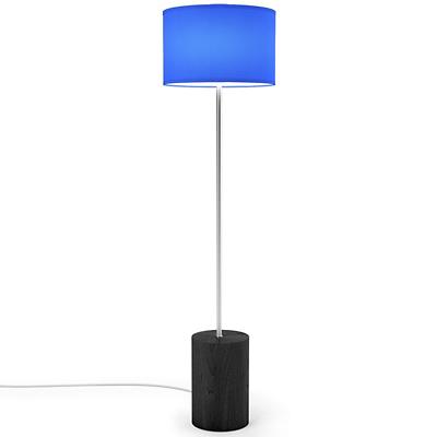 Stretch Floor Lamp