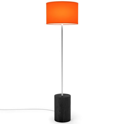 Stretch Floor Lamp