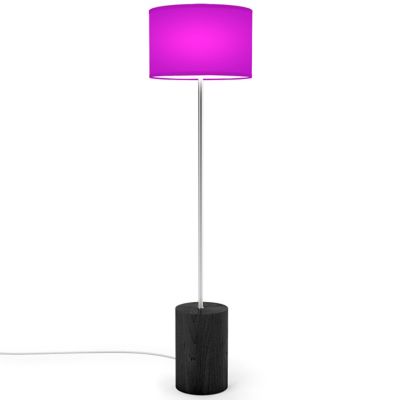 Stretch Floor Lamp