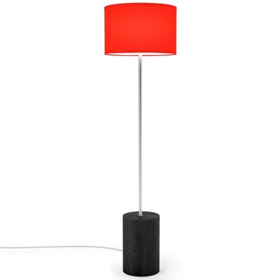 Stretch Floor Lamp