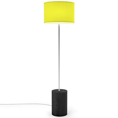 Stretch Floor Lamp