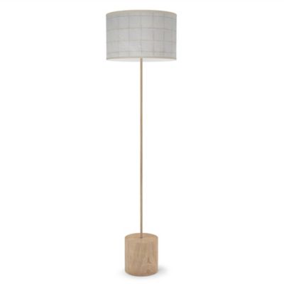 Ace Floor Lamp