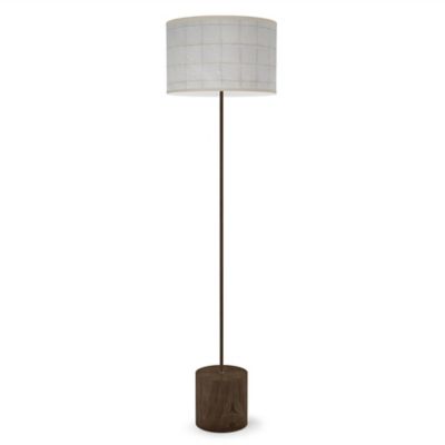 Ace Floor Lamp