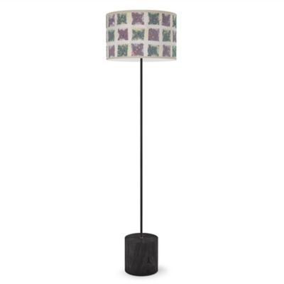 Ace Floor Lamp