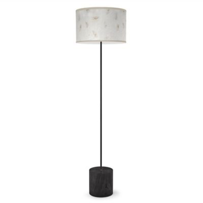 Ace Floor Lamp