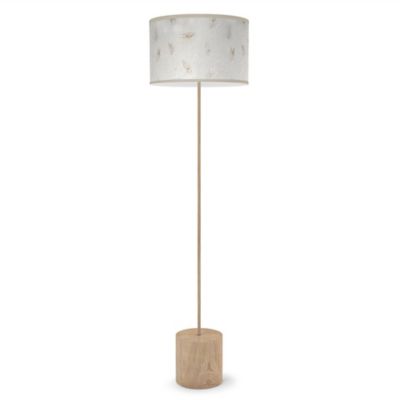 Ace Floor Lamp