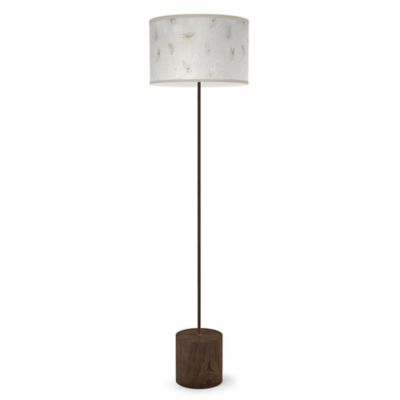 Ace Floor Lamp