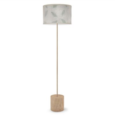 Ace Floor Lamp