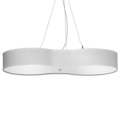 Avery LED Linear Suspension