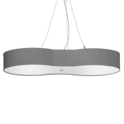 Avery LED Linear Suspension