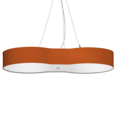 Avery LED Linear Suspension