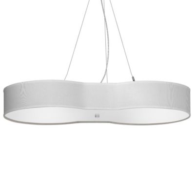 Avery LED Linear Suspension