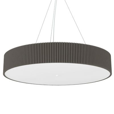 Avi LED Pendant