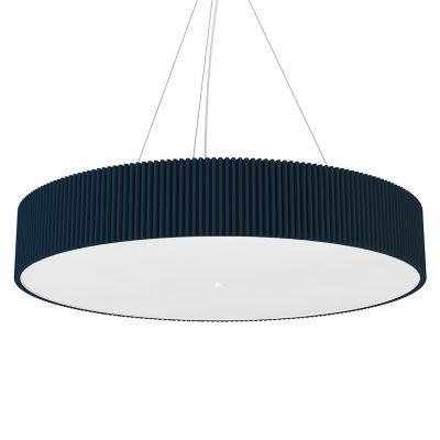 Avi LED Pendant