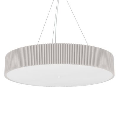 Avi LED Pendant