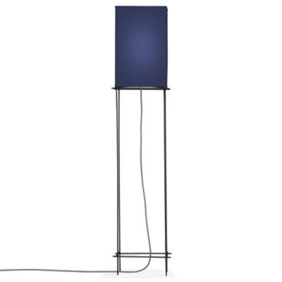 Bryant Floor Lamp