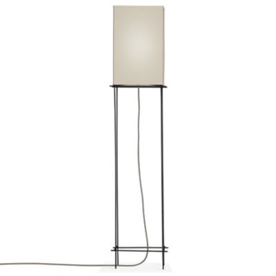 Bryant Floor Lamp