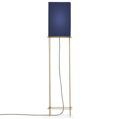Bryant Floor Lamp