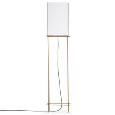Bryant Floor Lamp