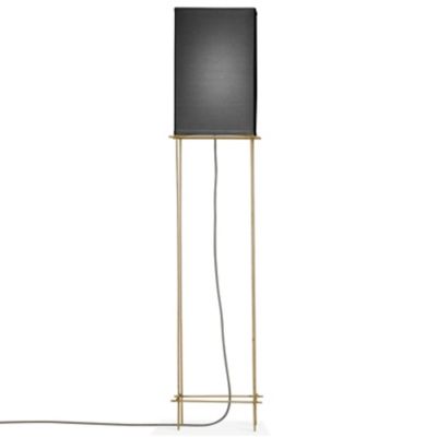 Bryant Floor Lamp