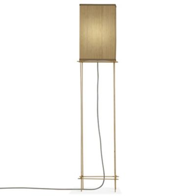 Bryant Floor Lamp