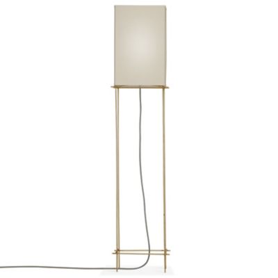 Bryant Floor Lamp