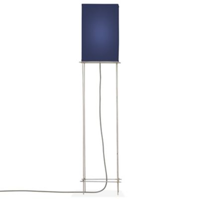 Bryant Floor Lamp