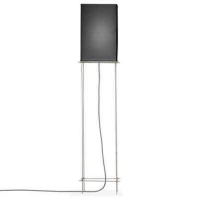 Bryant Floor Lamp