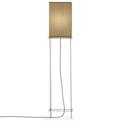 Bryant Floor Lamp