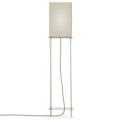 Bryant Floor Lamp