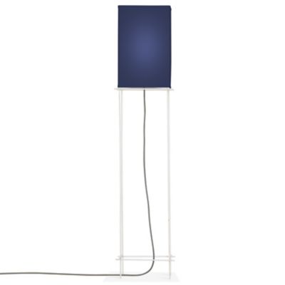 Bryant Floor Lamp