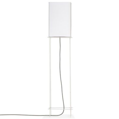 Bryant Floor Lamp