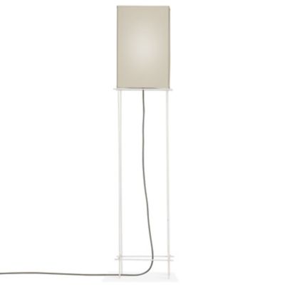 Bryant Floor Lamp
