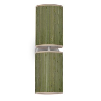 Addison Wall Sconce