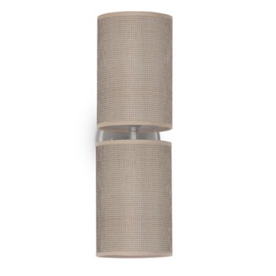 Addison Wall Sconce