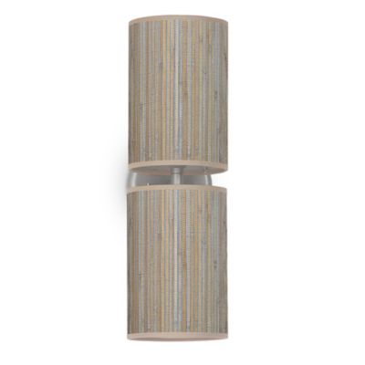 Addison Wall Sconce