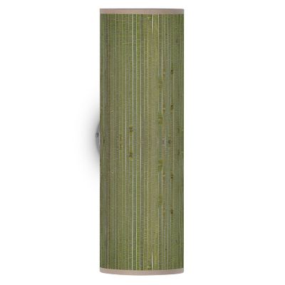 Axel Wall Sconce