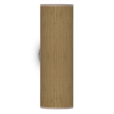 Axel Wall Sconce