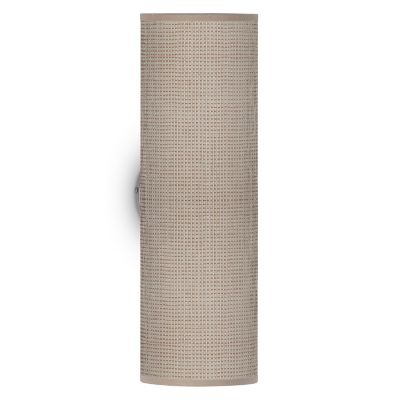 Axel Wall Sconce