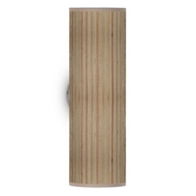 Axel Wall Sconce