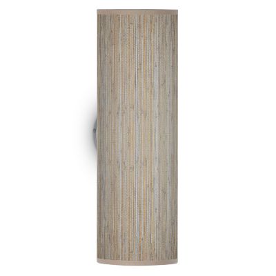 Axel Wall Sconce