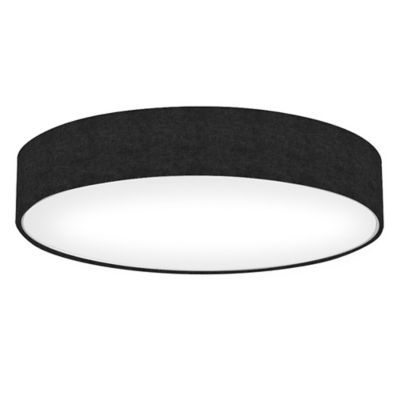 Ayden LED Flushmount