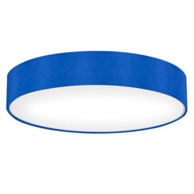 Ayden LED Flushmount