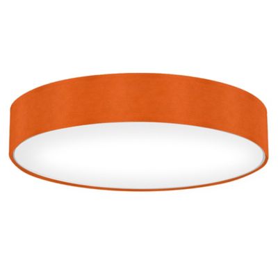 Ayden LED Flushmount