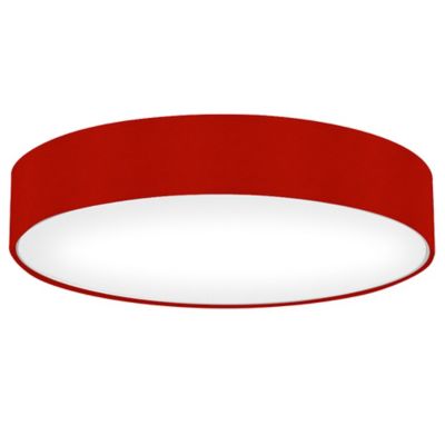 Ayden LED Flushmount